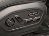 Hyundai SANTA FE PLUG-IN HYBRID 1.6 T-GDi 13.8kWh Calligraphy Auto 4WD Euro 6 (s/s) 5dr Grey