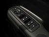 Hyundai SANTA FE PLUG-IN HYBRID 1.6 T-GDi 13.8kWh Calligraphy Auto 4WD Euro 6 (s/s) 5dr Grey