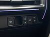 Hyundai SANTA FE PLUG-IN HYBRID 1.6 T-GDi 13.8kWh Calligraphy Auto 4WD Euro 6 (s/s) 5dr Grey