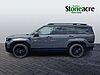 Hyundai SANTA FE PLUG-IN HYBRID 1.6 T-GDi 13.8kWh Calligraphy Auto 4WD Euro 6 (s/s) 5dr Grey