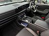 Hyundai SANTA FE PLUG-IN HYBRID 1.6 T-GDi 13.8kWh Calligraphy Auto 4WD Euro 6 (s/s) 5dr Grey