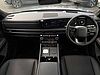 Hyundai SANTA FE PLUG-IN HYBRID 1.6 T-GDi 13.8kWh Calligraphy Auto 4WD Euro 6 (s/s) 5dr Grey