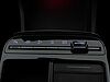 Hyundai TUCSON PLUG-IN HYBRID 1.6 T-GDi 13.8kWh N Line Auto Euro 6 (s/s) 5dr Black