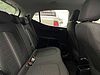Hyundai I10 1.2 SE Connect Hatchback 5dr Petrol Manual Euro 6 (s/s) (84 ps) White