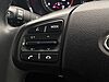 Hyundai I10 1.2 SE Connect Hatchback 5dr Petrol Manual Euro 6 (s/s) (84 ps) White