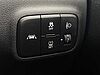 Hyundai I10 1.2 SE Connect Hatchback 5dr Petrol Manual Euro 6 (s/s) (84 ps) White