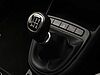Hyundai I10 1.2 SE Connect Hatchback 5dr Petrol Manual Euro 6 (s/s) (84 ps) White