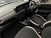Hyundai I10 1.2 SE Connect Hatchback 5dr Petrol Manual Euro 6 (s/s) (84 ps) White