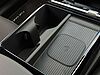 Hyundai TUCSON 1.6T Hybrid Black Line Auto Euro 6 (s/s) 5dr Grey