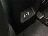 Hyundai TUCSON 1.6T Hybrid Black Line Auto Euro 6 (s/s) 5dr Grey