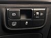 Hyundai TUCSON 1.6T Hybrid Black Line Auto Euro 6 (s/s) 5dr Grey