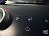 Hyundai TUCSON 1.6T Hybrid Black Line Auto Euro 6 (s/s) 5dr Grey