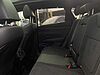 Hyundai TUCSON 1.6 T-GDi N Line S Auto Euro 6 (s/s) 5dr Grey