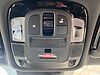 Hyundai TUCSON 1.6 T-GDi N Line S Auto Euro 6 (s/s) 5dr Grey