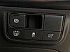 Hyundai TUCSON 1.6 T-GDi N Line S Auto Euro 6 (s/s) 5dr Grey