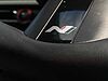 Hyundai TUCSON 1.6 T-GDi N Line S Auto Euro 6 (s/s) 5dr Grey