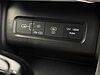 Hyundai TUCSON 1.6 T-GDi N Line S Auto Euro 6 (s/s) 5dr Grey