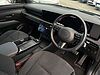 Hyundai TUCSON 1.6 T-GDi N Line S Auto Euro 6 (s/s) 5dr Grey
