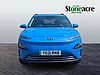 Hyundai KONA 150kW Ultimate 64kWh 5dr Auto Blue