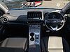 Hyundai KONA 150kW Ultimate 64kWh 5dr Auto Blue