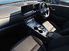 Hyundai KONA 150kW Ultimate 64kWh 5dr Auto Blue
