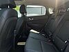 Hyundai KONA 150kW Ultimate 64kWh 5dr Auto Blue