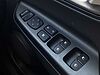 Hyundai KONA 150kW Ultimate 64kWh 5dr Auto Blue