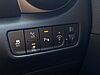 Hyundai KONA 150kW Ultimate 64kWh 5dr Auto Blue