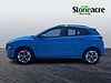 Hyundai KONA 150kW Ultimate 64kWh 5dr Auto Blue