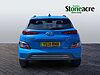 Hyundai KONA 150kW Ultimate 64kWh 5dr Auto Blue