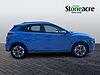 Hyundai KONA 150kW Ultimate 64kWh 5dr Auto Blue