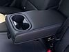 Hyundai KONA 150kW Ultimate 64kWh 5dr Auto Blue