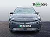 Hyundai KONA 100kW Premium 39kWh 5dr Auto Grey