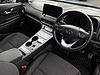 Hyundai KONA 100kW Premium 39kWh 5dr Auto Grey