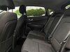 Hyundai KONA 100kW Premium 39kWh 5dr Auto Grey