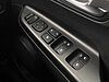 Hyundai KONA 100kW Premium 39kWh 5dr Auto Grey
