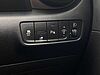 Hyundai KONA 100kW Premium 39kWh 5dr Auto Grey