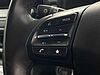 Hyundai KONA 100kW Premium 39kWh 5dr Auto Grey