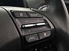 Hyundai KONA 100kW Premium 39kWh 5dr Auto Grey