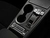 Hyundai KONA 100kW Premium 39kWh 5dr Auto Grey