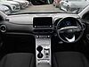 Hyundai KONA 100kW Premium 39kWh 5dr Auto Grey
