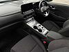 Hyundai KONA 100kW Premium 39kWh 5dr Auto Grey