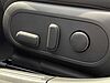Hyundai IONIQ 5 168kW Premium 84 kWh 5dr Auto Grey