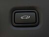 Hyundai IONIQ 5 168kW Premium 84 kWh 5dr Auto Grey