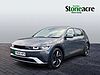 Hyundai IONIQ 5 168kW Premium 84 kWh 5dr Auto Grey