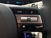 Hyundai IONIQ 5 168kW Premium 84 kWh 5dr Auto Grey