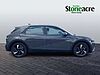 Hyundai IONIQ 5 168kW Premium 84 kWh 5dr Auto Grey