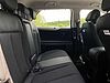 Hyundai IONIQ 5 168kW Premium 84 kWh 5dr Auto Grey