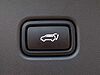 Hyundai TUCSON 1.6T N Line Auto Euro 6 (s/s) 5dr Grey