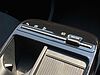 Hyundai TUCSON 1.6T N Line Auto Euro 6 (s/s) 5dr Grey